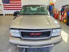 2003 GMC Sonoma
