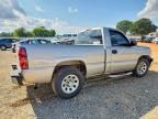 2007 Chevrolet Silverado C1500 Classic