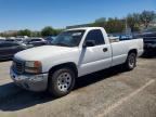 2005 GMC New Sierra C1500
