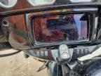 2021 Harley-Davidson Flhxs