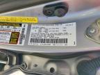 2016 Toyota Tacoma SR5 V6