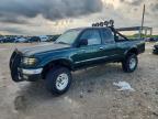 2001 Toyota Tacoma V6