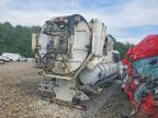 2022 Kenworth T880 Sewer Jetter Truck