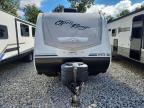 2026 Open Range Travel Trailer