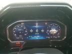 2026 Chevrolet Silverado K1500 LTZ