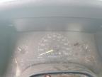 1997 Chevrolet S Truck S10