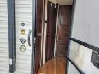 2019 Jayco JAY Flight