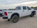 2018 Dodge RAM 2500 ST