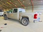 2009 Chevrolet Silverado C1500 LT