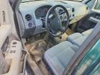 2007 Ford F150