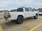 2011 Toyota Tacoma Double Cab Prerunner