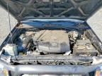 2009 Toyota Tacoma Double Cab Long BED