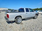 2005 Dodge RAM 1500 ST