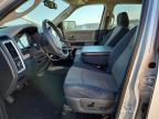 2009 Dodge RAM 1500