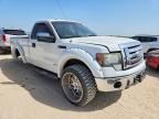 2014 Ford F150