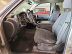 2009 Chevrolet Silverado K1500 LT