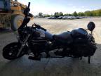 2009 Yamaha XVS1300 A