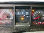 2020 Mack GR64F Dump Truck
