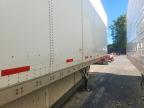 2018 Wabash Dry Van Trailer-DRY Van Trailer