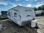 2010 Jayco JAY Flight Camper