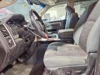 2018 Dodge RAM 2500 SLT