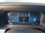 2025 Ford F150 STX