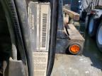 2002 International 4000 4300