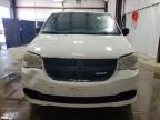 2014 Dodge RAM Tradesman