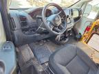 2022 Dodge RAM Promaster 3500