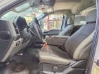 2022 Ford F250 Super Duty