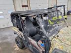 2020 Yama HA Wolverine X4 850 Utility Vehicle