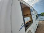 2008 Forest River Wildcat Camper