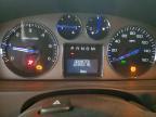 2008 Cadillac Escalade EXT