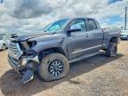 2014 Toyota Tundra Double Cab Limited