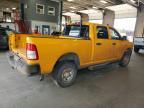 2019 Dodge RAM 2500 Tradesman