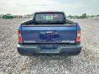 2013 Honda Ridgeline RTL