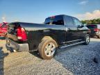 2014 Dodge RAM 1500 SLT