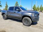 2023 Dodge RAM 1500 TRX
