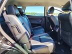 2011 Mazda CX-9