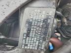 2023 Suzuki GSX-R600