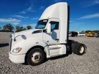 2014 Kenworth Construction T680