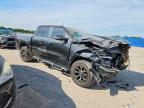 2019 Dodge RAM 1500 BIG HORN/LONE Star