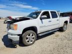 2014 GMC Sierra K2500 Denali