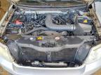 2006 Ford F150 Supercrew