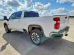 2026 Chevrolet Silverado K2500 Heavy Duty LT
