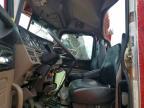 2022 Peterbilt 389 Truck Cab AND Chassis