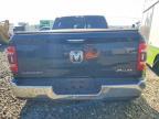 2019 Dodge RAM 3500