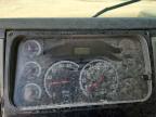 2002 Freightliner Medium Conventional FL70