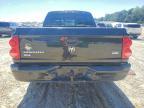 2006 Dodge Dakota Quad SLT