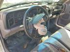 1996 Dodge RAM 1500